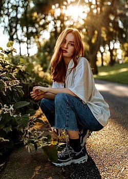 Jeni Ross